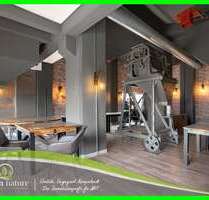 Gastronomie in Barth 750,00 € 329 m²