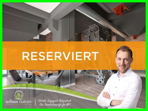 Foto - Gastronomie in Barth 750,00 € 329 m²