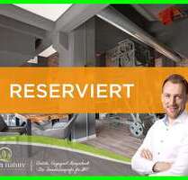 Gastronomie in Barth 750,00 € 329 m²