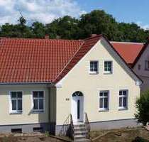 Haus zum Kaufen in Stüdenitz 210.000,00 € 90 m²