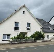 Haus zum Kaufen in Vlotho 299.000,00 € 223 m²