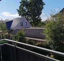 Wohnung zum Mieten in Garbsen 870,00 € 87 m²
