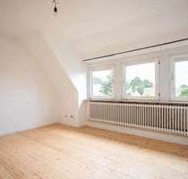 Wohnung zum Kaufen in Bielefeld 149.900,00 € 59.5 m²