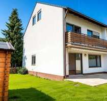 Haus zum Kaufen in Friedberg 598.300,00 € 143 m²