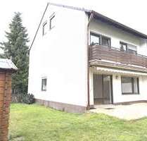 Haus zum Kaufen in Friedberg 598.300,00 € 143 m²