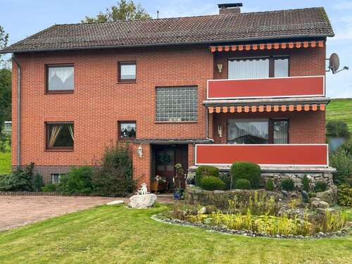 Foto - Haus zum Kaufen in Osterode am Harz 349.000,00 € 205.96 m²