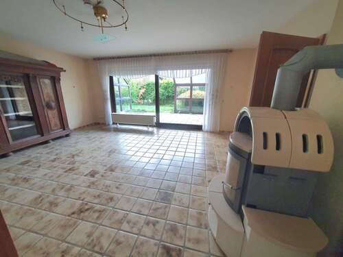 Foto - Wohnung zum Mieten in Coesfeld 750,00 € 106 m²