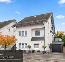 Haus zum Kaufen in Kall 399.000,00 € 162 m²