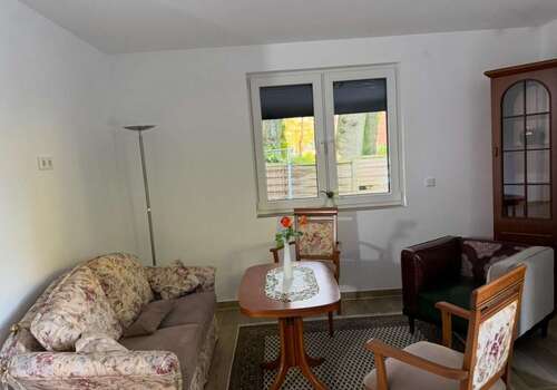 Foto - Wohnung zum Mieten in Hamburg 1.290,00 € 50 m²