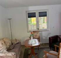 Wohnung zum Mieten in Hamburg 1.290,00 € 50 m²