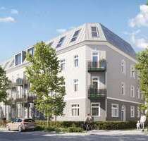 Wohnung zum Kaufen in Berlin 1.450.000,00 € 344.62 m²