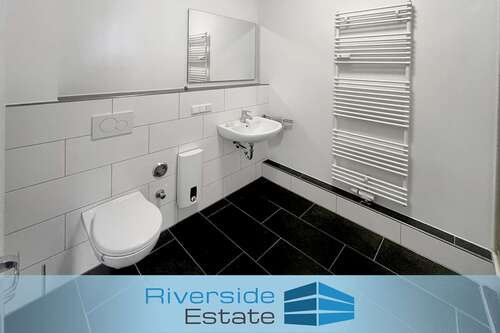 Foto - Wohnung zum Mieten in Bremen 600,00 € 75.4 m²