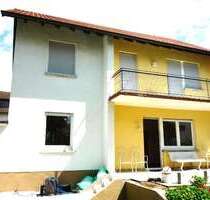 Haus zum Mieten in Viernheim 1.675,00 € 118 m²