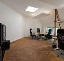 Büro in Düsseldorf 650,00 € 30 m²