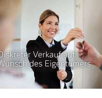 Haus zum Kaufen in Rostock 750.000,00 € 200 m²