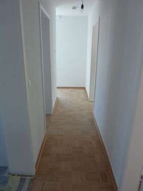 Foto - Haus zum Mieten in Wiesbaden 2.500,00 € 130 m²