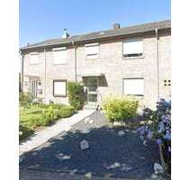 Haus zum Kaufen in Grefrath 189.000,00 € 93 m²