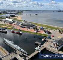 Wohnung zum Kaufen in Bremerhaven 295.000,00 € 92 m²