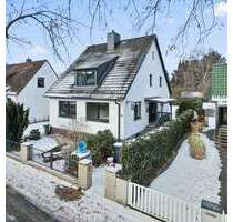 Haus zum Mieten in Hamburg 2.000,00 € 135.95 m²