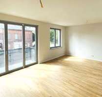 Wohnung zum Mieten in Nauen 682,00 € 54.58 m²