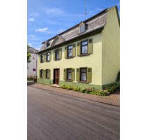 Haus zum Kaufen in Dausenau 199.000,00 € 179 m²