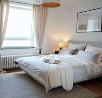 Wohnung zum Mieten in Laatzen 500,00 € 25 m²