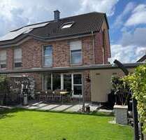 Haus zum Kaufen in Duisburg - Rheinhausen 585.000,00 € 145.42 m²