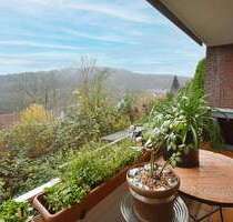 Wohnung zum Kaufen in Georgsmarienhütte 230.000,00 € 117 m²