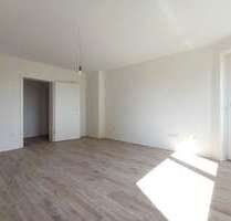 Wohnung zum Mieten in Minden 849,00 € 86 m²