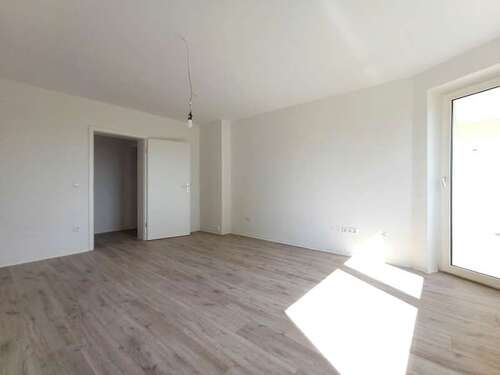 Foto - Wohnung zum Mieten in Minden 849,00 € 86 m²