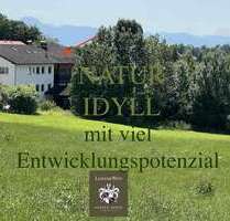 Haus zum Kaufen in Bad Endorf 1.445.000,00 € 507 m²