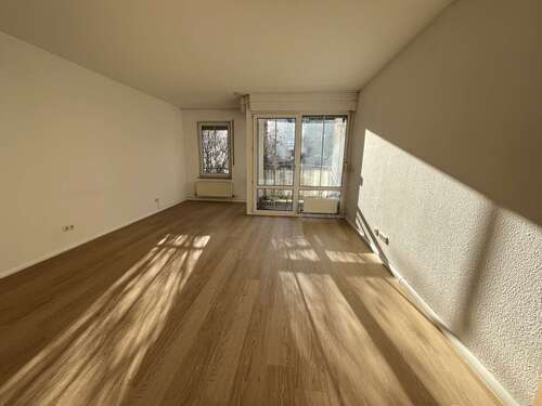 Foto - Wohnung zum Mieten in Chemnitz 292,00 € 58.23 m²