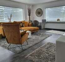 Wohnen auf Zeit in Koblenz 1.600,00 €