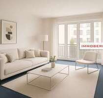 Wohnung zum Kaufen in Charlottenburg 374.900,00 € 65 m²