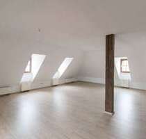 Wohnung zum Mieten in Löbau 665,00 € 110 m²