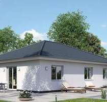 Haus zum Kaufen in Falkensee 494.508,00 € 100 m²