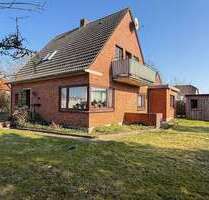 Haus zum Kaufen in Viöl 198.000,00 € 83 m²