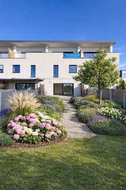 Foto - Haus zum Kaufen in Berlin - Lichterfelde 749.500,00 € 172 m²