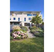 Haus zum Kaufen in Berlin - Lichterfelde 749.500,00 € 172 m²