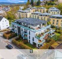 Wohnung zum Kaufen in Deggendorf 198.500,00 € 55.89 m²