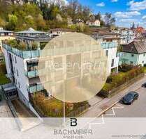 Wohnung zum Kaufen in Deggendorf 198.500,00 € 55.89 m²