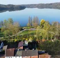 Haus zum Kaufen in Ratzeburg 295.000,00 € 61.71 m²