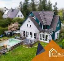 Haus zum Kaufen in Cadolzburg 995.000,00 € 447.18 m²