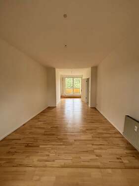 Foto - Wohnung zum Mieten in Berlin 1.260,00 € 105 m²