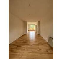 Wohnung zum Mieten in Berlin 1.260,00 € 105 m²