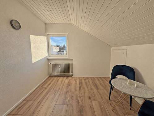 Foto - Wohnung zum Mieten in Göppingen 995,00 € 89 m²