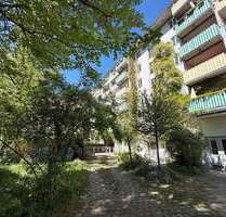 Wohnung zum Kaufen in München 633.150,00 € 71 m²