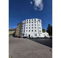 Wohnung zum Kaufen in Augsburg 330.000,00 € 66 m²
