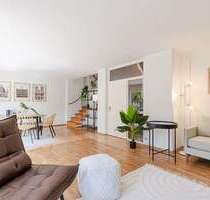Haus zum Kaufen in Hofheim 598.000,00 € 127.12 m²