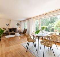 Haus zum Kaufen in Hofheim 629.000,00 € 127.12 m²
